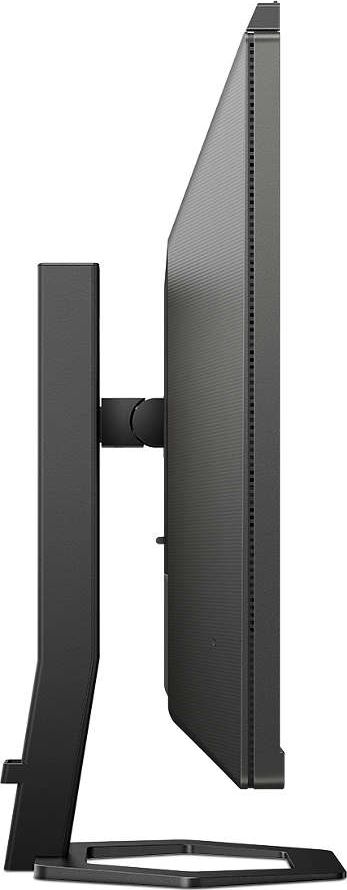 Монитор Philips E-line 27E1N5600HE/00, 27\", QHD, USB-C