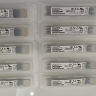 Трансивер модул QSFP MMA4Z00-NS, 400Gb LAN, 30m, мултимод