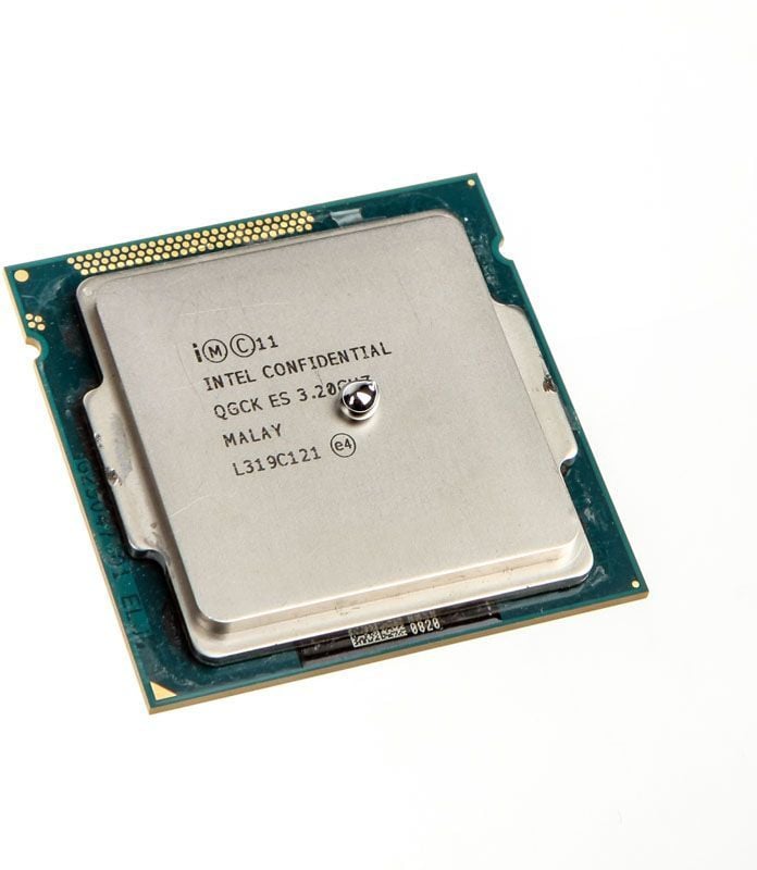 Pastë termike Grizzly Conductonaut (TG-C-001-R), 1g