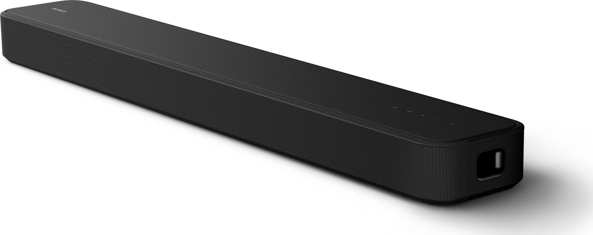 Soundbar Sony HT-S2000, 3.1 kanale, Dolby Atmos DTS:X, i zi
