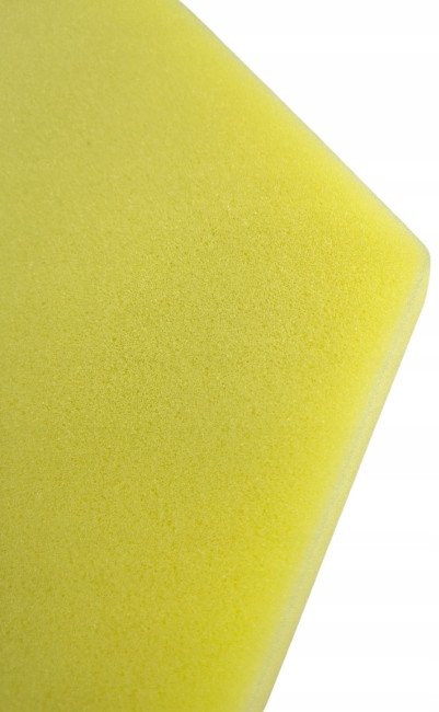 Produkt GjirafaMall, funksionalitet i përditshëm, përdorim praktik, shumëngjyrësh