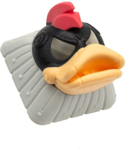 Keycap Ducky X Hotkeys League Lucky, handmade, për Cherry MX, gri