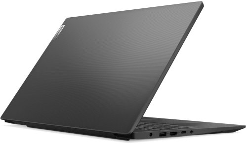 Laptop Lenovo V15 G5 IRL, 15.6", Intel Core i5-13420H, 16GB RAM, 512GB SSD, Intel UHD Graphics Xe, i zi