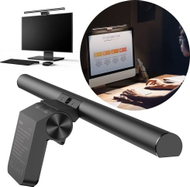 Llambë monitori Baseus, 5 W, e zezë Llambë monitori Baseus, 5 W, e zezë