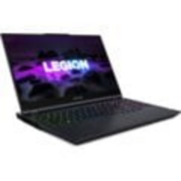 [OUTLET] Laptop Lenovo Legion 5 15ACH6H, 15.6", AMD Ryzen 7, 16GB RAM, 1TB SSD, NVIDIA GeForce RTX 3070, i kaltër