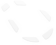 Patina Glorious Model I G-Skates, të bardha Patina Glorious Model I G-Skates, të bardha