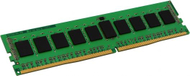 Memorie serveri Kingston Server Premier, DDR4, 32GB, 3200MHz, CL22 (KSM32ED8/32ME)