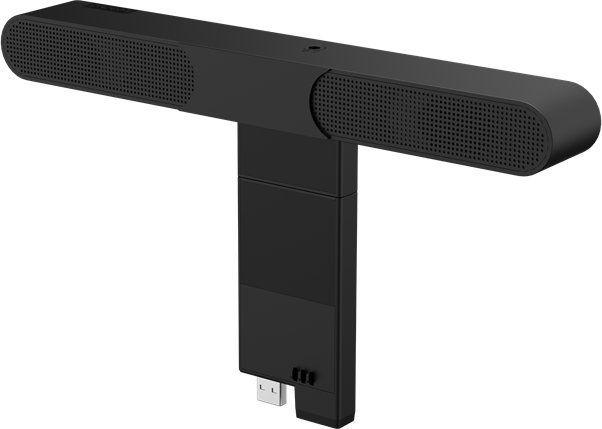 Саундбар Lenovo ThinkVision MS30