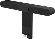 Soundbar Lenovo ThinkVision MS30