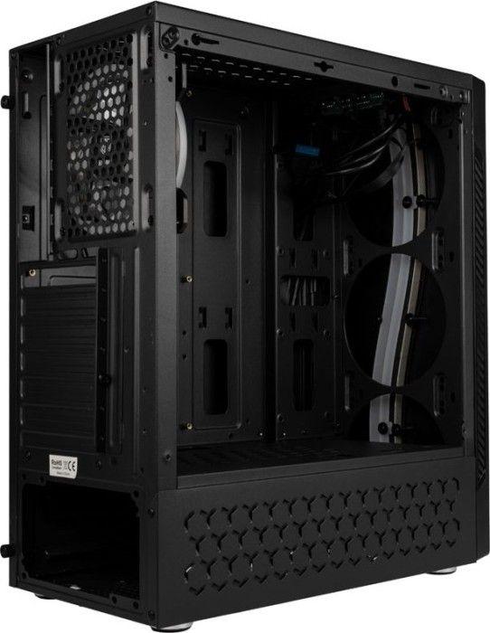 Kasë Kolink Inspire K5 ARGB 