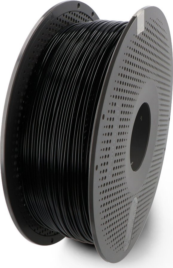 Filament 3D Bambu Lab PC, 1.75 mm, 1 kg, i zi