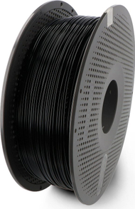 Filament 3D Bambu Lab PC, 1.75 mm, 1 kg, i zi