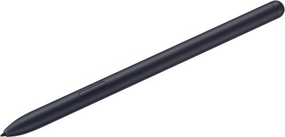 Stilolaps Samsung EJ-PT870B S Pen, 8 g, i zi