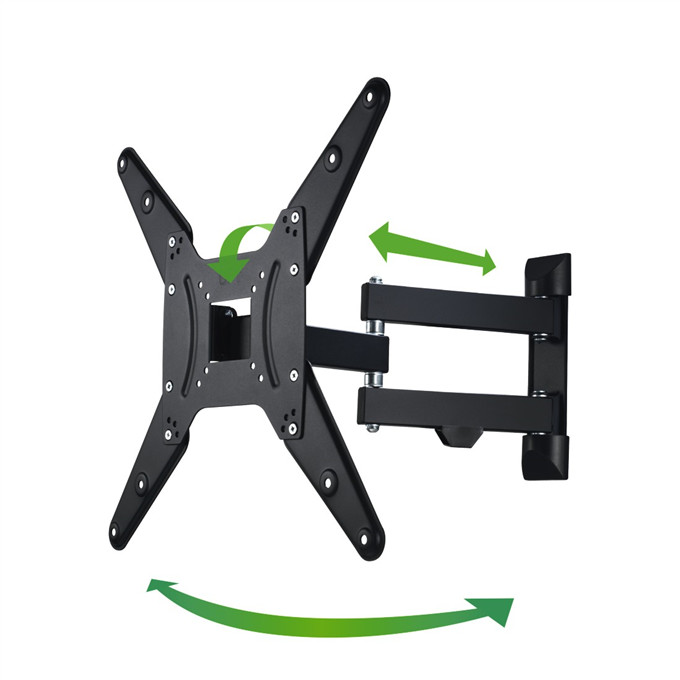 Mbajtëse Hama për TV, 200x200, 1*