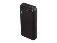 Karikues portativ EMOS Alpha2 20, 20000mAh, 10W