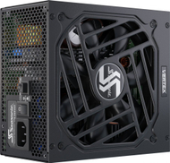Burim energjie SeaSonic VERTEX PX-850 VERTEX PX-850 ATX 3.0 PCIe 5.0 ATX 3.0, 850W