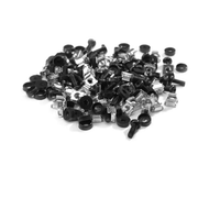 Set montues me vida Lande, 20 copë Set montues me vida Lande, 20 copë