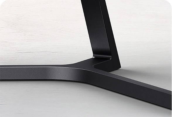 Monitor Mi Desktop 1C, 23.8", Full HD, 60 Hz, i zi