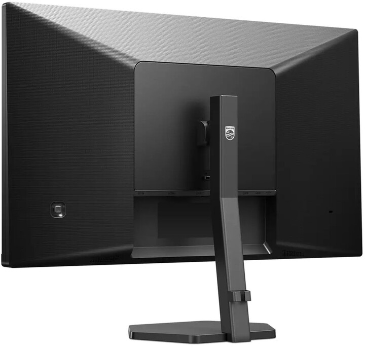 Monitor Philips 24E1N3300A - LED, 23.8", FullHD, i zi