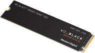 Disk WD SSD Black SN850X, M.2 - 1TB