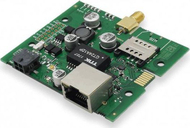 Modem Teltonika TRB140								 