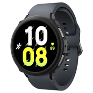 Mbështjellëse për Samsung Galaxy Watch6 40mm Spigen Liquid Air, e zezë