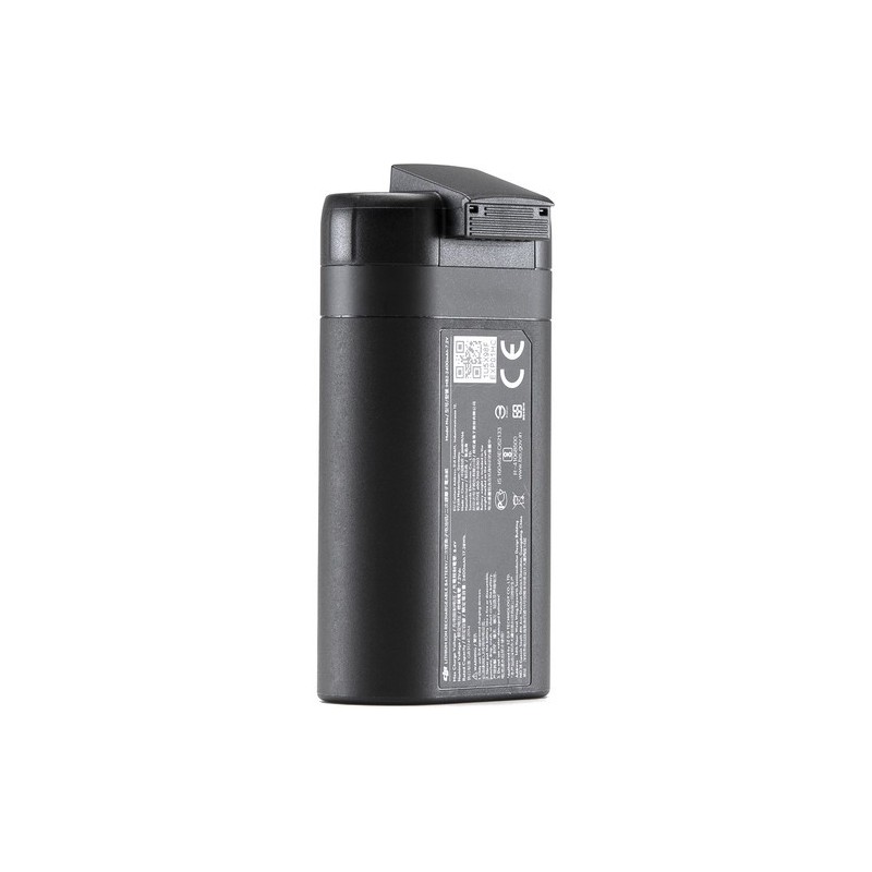 DJI Mavic Mini Intelligent Flight Battery