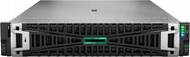 Server HP HPE ProLiant DL380 Gen11