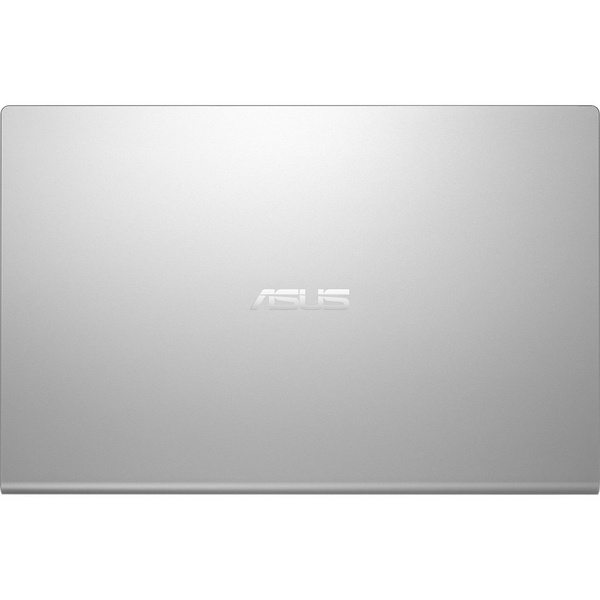 Laptop ASUS X515EA-BQ1225W, 15.6", Intel Core i3, 8GB RAM, 256GB SSD, Intel® UHD Graphics, i argjendtë