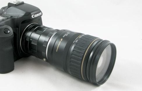 Faqe gabimi, përmbajtja nuk ekziston