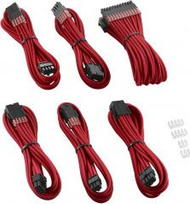 Kabllo CableMod Set