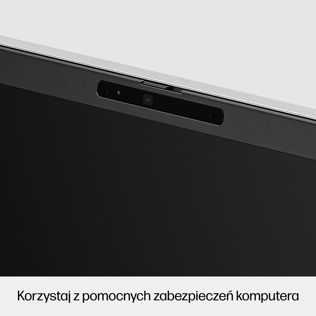 Laptop HP EliteBook 655, 15.6", AMD Ryzen 7 7730U, 16 GB RAM, 512 GB SSD, i argjendtë