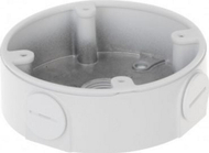 Mbajtëse për kamerë Dahua Technology PFA13C, e bardhë