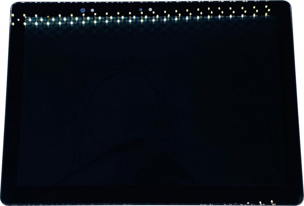Ekran zëvendësues Dell NF9PV, 12.3'', Full-HD (1920 x 1080)