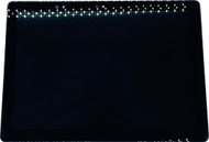 Ekran zëvendësues Dell NF9PV, 12.3'', Full-HD (1920 x 1080)