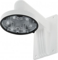 Mbajtëse për kamerë Hikvision, DS-1273ZJ-140, e bardhë