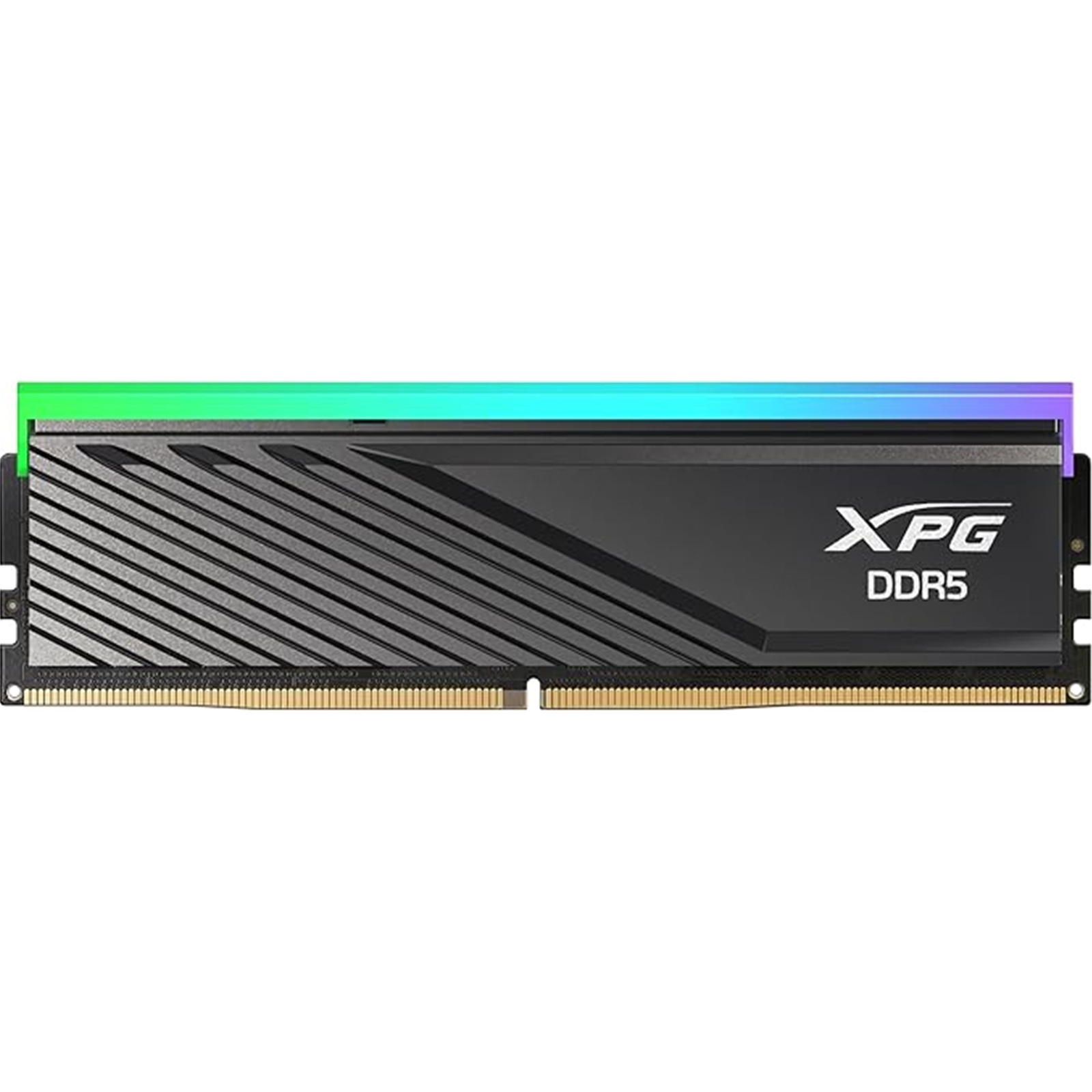 Memorie RAM ADATA Lancer Blade 32 GB (2 x 16 GB) DDR5 6400 MHz