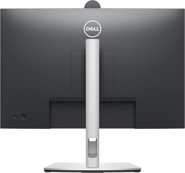 Монитор Dell P2424HEB (210-BKVC), сив