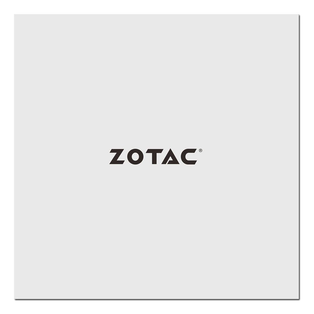 Kartelë grafike Zotac GAMING GeForce RTX 5060 Ti Twin Edge OC NVIDIA, 8 GB GDDR7