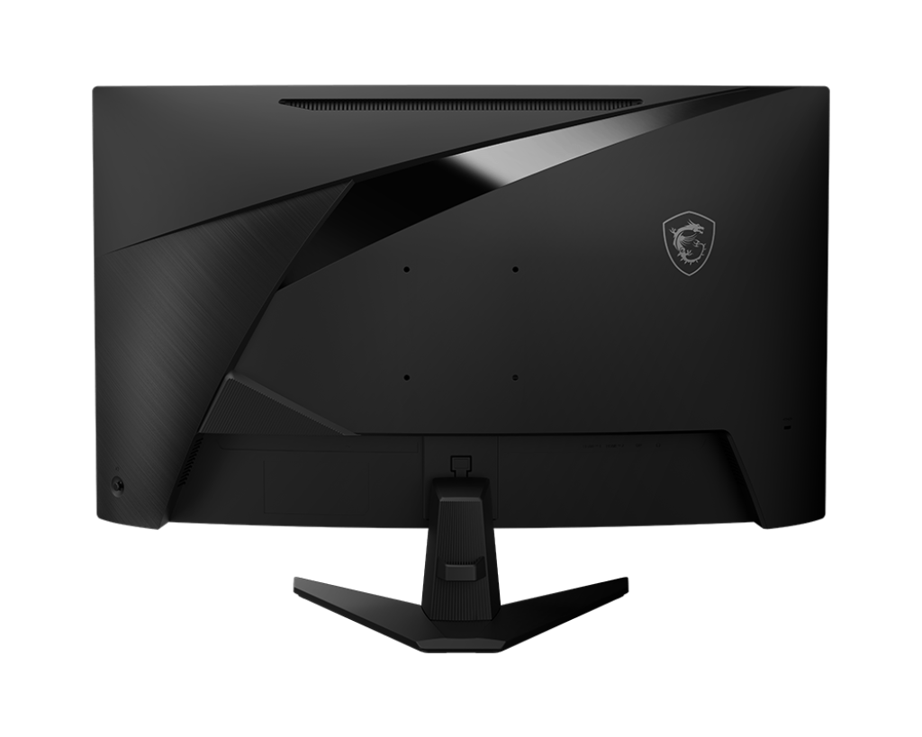 Monitor MSI MAG 32CQ6F, 31.5", WQHD, 180Hz, i zi