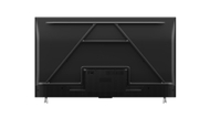 Televizor TCL P638, 4K HDR, Google TV, HDMI 2.1, i zi