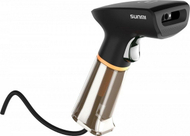 Mbajtëse Sunmi, e zezë