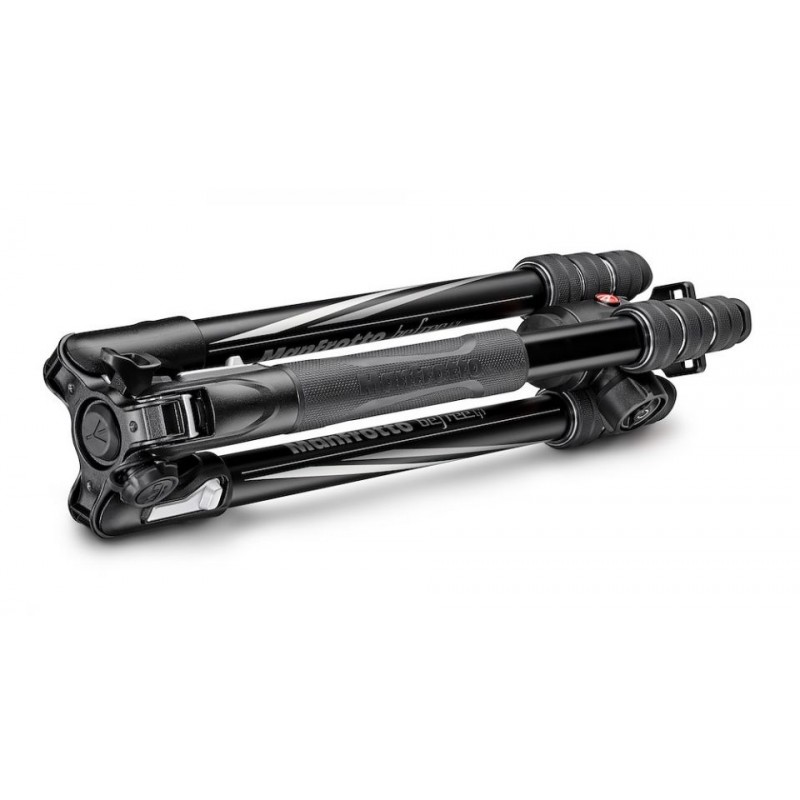 Manfrotto Befree GT Aluminum Tripod