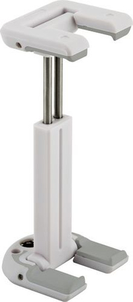 Shkop për selfie Joby, i hirtë