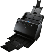 Скенер Canon imageFORMULA DR-C230