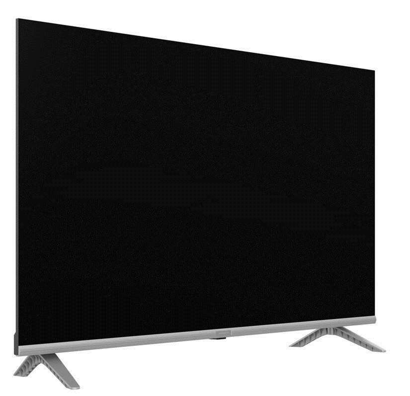 Televizor Metz 40MTD7000Z, 40", Full HD, Smart, i zi
