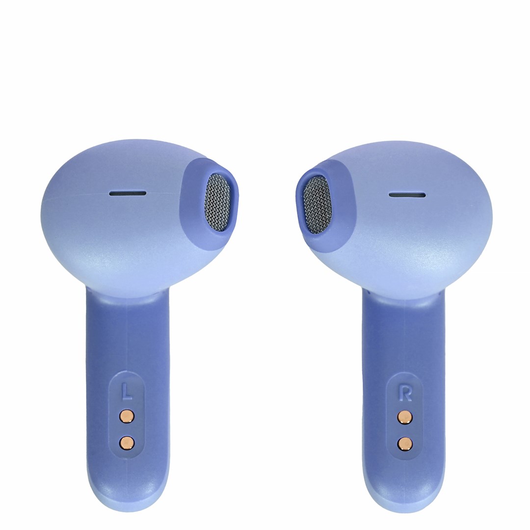 Слушалки JBL Vibe Flex, True Wireless Stereo (TWS), црни