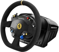 Timon për lojëra Thrustmaster TS-PC Racer, Ferrari 488 Challenge Edition (PC) Timon për lojëra Thrustmaster TS-PC Racer, Ferrari 488 Challenge Edition (PC)