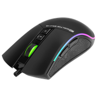 Maus gaming Scorpion Marvo M513, 4800DPI