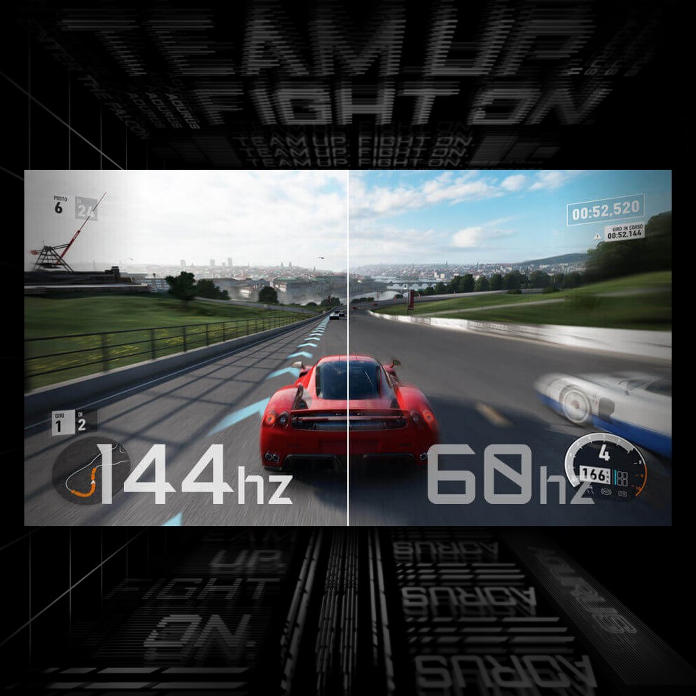 Монитор Gigabyte M28U AE, 28", 3840 x 2160, 144 Hz, i zi